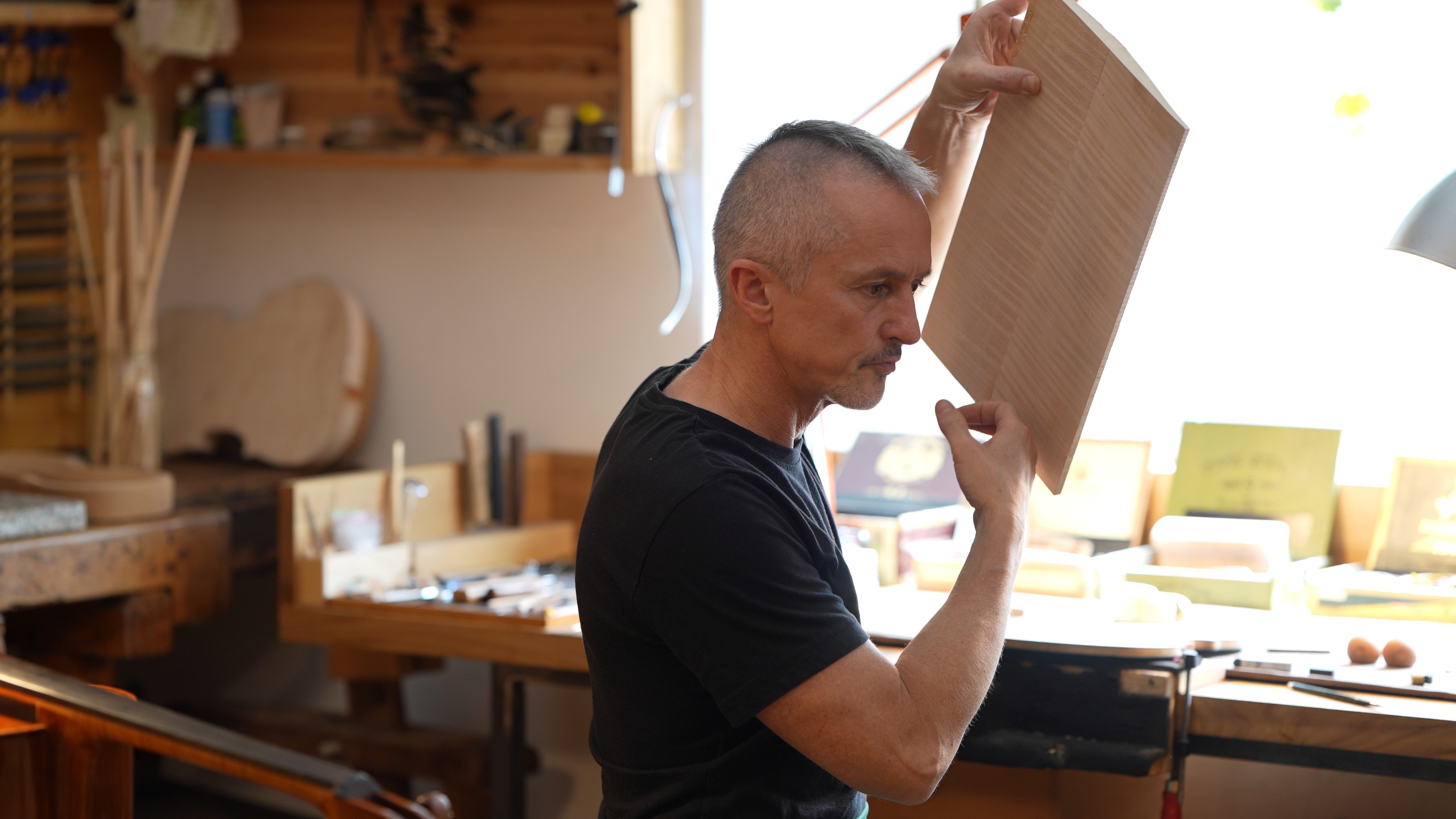 Personal Branding Berlin